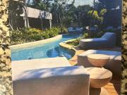 Departamento en venta en Villas Huracanes, Tulum,...