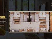 Departamento en venta en Villas Huracanes, Tulum,...