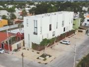 Departamento en Venta en Villas La Hacienda