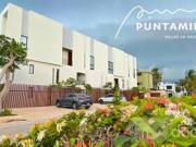 Departamento en venta en Villas la Hacienda en...