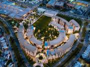 Departamento en venta en Villas la Rioja, Cancún, Nuevo León