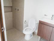 Departamento en venta en Villas la Rioja, Monterrey,... Departamento en venta en Villas la Rioja, Monterrey,...