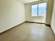 Departamento en venta en Villas la Rioja, Monterrey,...