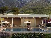 Departamento en venta en Villas la Rioja, Monterrey,...