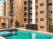 Departamento en venta en Villas la Rioja, Monterrey,... Departamento en venta en Villas la Rioja, Monterrey,...