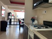 Departamento en venta en Villas Montes Azules, Tuxtla...