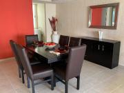 Departamento en venta en Villas Montes Azules, Tuxtla...