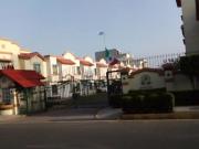 Departamento en venta en Villas Olivo, Cuautitlán, México