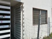 Departamento en venta en Villas Oriente, Morelia,...
