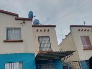 Casa en venta en Villas Otoch Paraiso, Benito Juárez,...