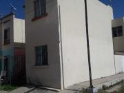 Departamento en venta en Villas Otoch Paraíso, Cancún,...