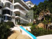 DEPARTAMENTO EN VENTA EN VILLAS PUNTA PICHILINGUE