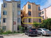 Departamento en venta en Villas Río Puerto Vallarta