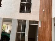 Departamento en venta en Fraccionamiento Paseo de la...