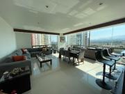 Departamento en venta en Villas Sauces Interlomas