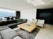 Departamento en venta en Villas Sauces Interlomas