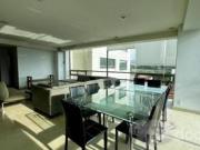 Departamento en venta en Villas Sauces Interlomas