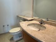 DEPARTAMENTO EN VENTA EN VILLAS SAUCES INTERLOMAS