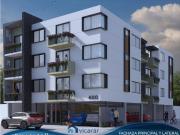 Departamento en venta en Villas Tec, Jesús María,...