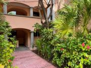 DEPARTAMENTO EN VENTA EN VILLAS TROPICAL