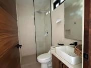 Departamento en venta en Villas Tulum, Quintana Roo