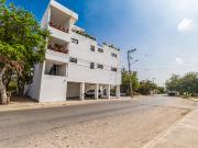 Departamento en venta en Villas Universidad, Puerto...