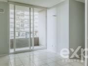 Departamento en Venta en VILLASANA 1451