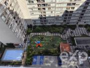 Departamento en Venta en Villasana