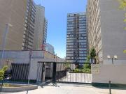 Departamento en Venta en Villasana con Mapocho