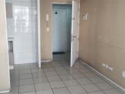 Departamento en Venta en Villasana /Juan Barros