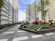 Departamento en Venta en Villasana / Juan de Barros