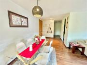 Departamento en Venta en Villaseca con Av. Sucre