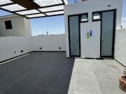 Departamento en venta en Villaseñor, Guadalajara, Jalisco