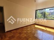 Departamento en Venta en Villavicencio / Lastarria