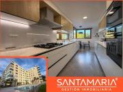 Departamento en Venta en Villuco, Chiguayante