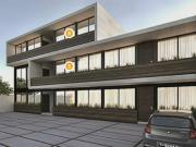 Departamento en venta en Virginia, Boca del Río,...