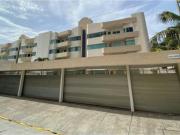 Departamento en venta en Virginia, Boca del Río,...