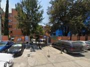 Departamento en venta en Virginia Fábregas 138 Jorge...