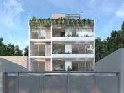 Departamento en venta en Virginia, Veracruz Departamento en venta en Virginia, Veracruz