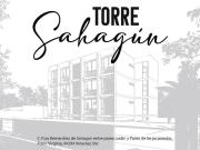Departamento en venta en Virginia, Veracruz