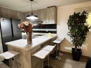 Departamento en Venta en virreinato y Camilo Henriquez