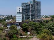 Departamento en venta en Virreyes