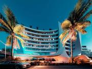 Departamento en venta en Virreyes Residencial