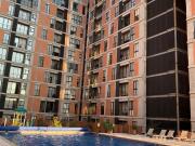 Departamento en Venta en Virreyes Residencial Anuva 1109