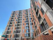 Departamento en venta en Virreyes Residencial, Cancún,...