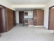 Departamento en venta en Virreyes Residencial, Cancún,...