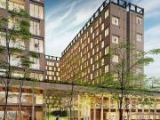 Departamento en venta en Virreyes Residencial, Zapopan,...