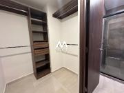 Departamento en venta en Virreyes Residencial, Zapopan,...