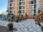 Departamento en venta en Virreyes Residencial, Zapopan,...