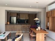 Departamento en venta en Virreyes Residencial, Zapopan,...